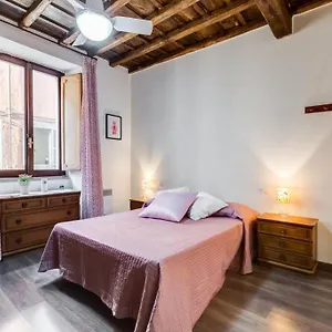 Lauraluxuryhome Cavour Fori Imperiali Appartamento Roma