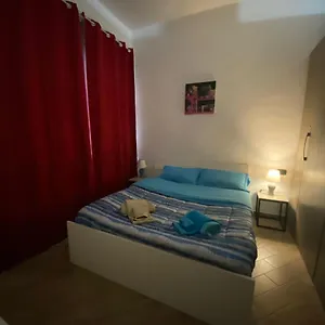  Appartamento La Casa Di Sara