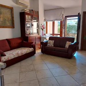  Casa vacanze La Casa Di Eledo