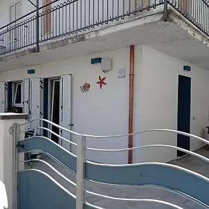  Appartement Monolocale Marizzola