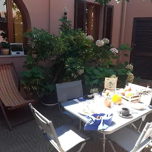  Casa vacanze Casa Milena