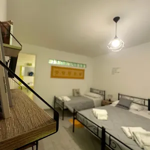  Bed & Breakfast Il Rifugio Delle Parole